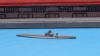 U-Boot Minenleger "UC" (1 St.) D 1916 Mercator M 160